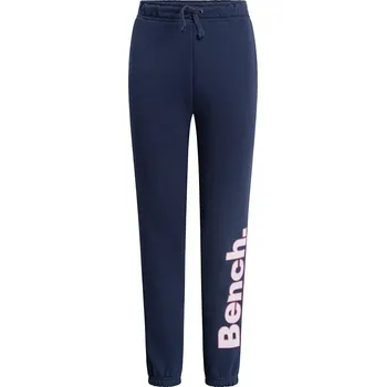 Bench Dunkelblau 497201 164