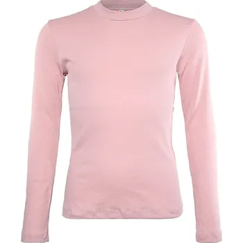 Dívčí tričko Tričko Blue Effect Rosa 3598323 164