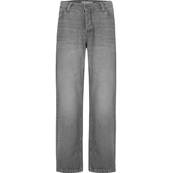 Pánské džíny Džíny Sublevel Grau 1874702 W33