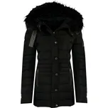 Geographical Norway Schwarz 4288568 128