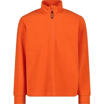 Dětská móda CMP Orange 401200 98