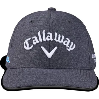 Pokrývka hlavy Čepice Nike Sail 2541539 Mens