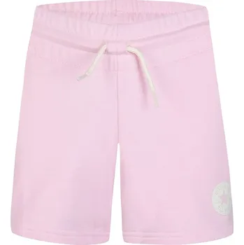 Dívčí kraťasy Converse Rosa 5377968 152
