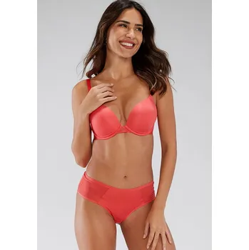 Kalhotky Kalhotky s.Oliver Orange 9077818 44/46