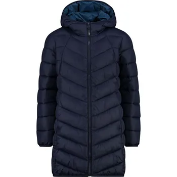 CMP Dunkelblau 6978859 152