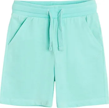 Chlapecká mikina COOL CLUB Türkis 3804843 98