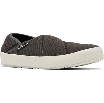 Dámská obuv Columbia Anthrazit 5631509 36