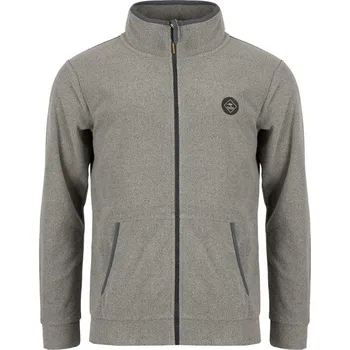 Pánská větrovka Bunda Roadsign Grau 1046315 XXL