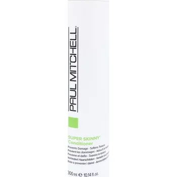 Paul Mitchell Smoothing Super Skinny Daily Conditioner 300ml