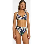 Plavky Jets Dunkelblau 6164000 XL