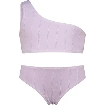 Chlapecké plavky Vingino Lila 7313782 170