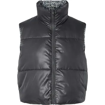 Dámská móda Vesta Pieces Grau 5327010 M