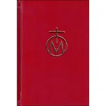 Misál na neděle a význačné dny…