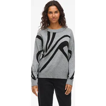 Dámské oblečení Vila Grau 6474415 XS