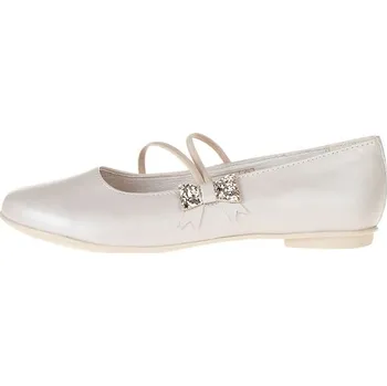 Oblečení a móda Primigi Creme 6752402 37