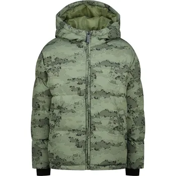 Chlapecká bunda RAIZZED® Braun 4533505 164