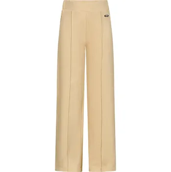 Dívčí džíny Retour Beige 4897467 134