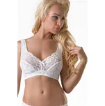 Podprsenka Valea Weiß 9576428 80F