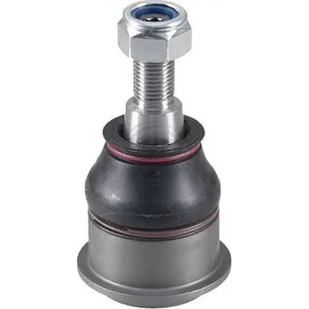 Podpora-/ Kloub A.B.S. 220586