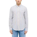 Košile Mustang Hellblau 5208225 L