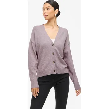 Dámské oblečení Vila Hellbraun 7870884 M