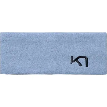 Šála KARI TRAA Hellblau 6390819 onesize