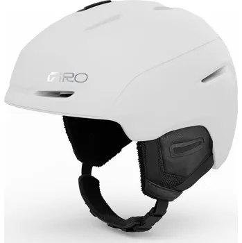 GIRO Avera Mat White 25/26 - S (52-55,5cm)