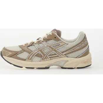 Pánské tenisky Tenisky Asics Gel-1130 Cream/ Cinnamon EUR 46