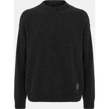 Pánský svetr Svetr Boss Black 1166079 2XL