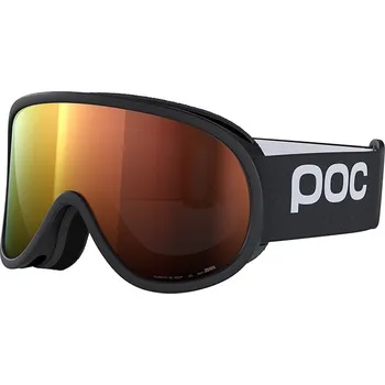 POC Schwarz 2783754 onesize
