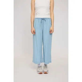 Dámské džíny Džíny MAZINE Hellblau 7928675 XS