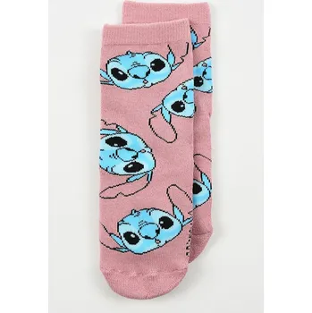 Lilo & Stitch Rosa/ Türkis 3438578 23.5