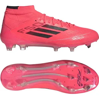 Pánská sportovní obuv Tenisky adidas Pink 5884412 41