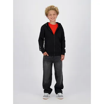 Chlapecká mikina RAIZZED® Schwarz 7421061 128