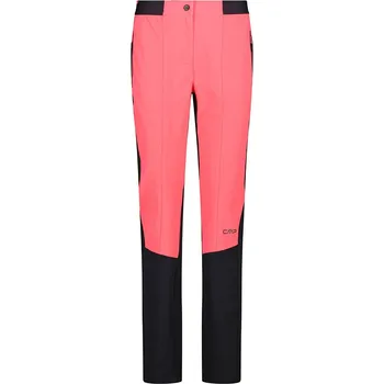 CMP Schwarz/ Pink 2091512 36