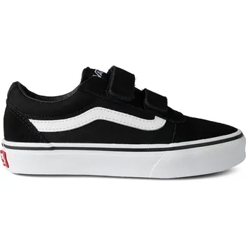 Chlapecké tenisky Boty Vans (Suede 5495814 035