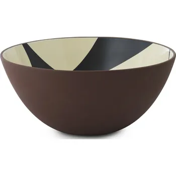 Normann Copenhagen, Mísa Line 30 cm - Formadore