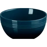 Le Creuset, Miska Coupe, 12 cm, granátová - Formadore