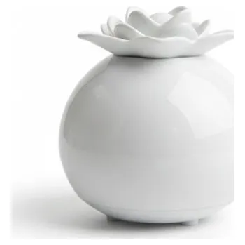 Aroma difuzér Galeo Galeo NELUMBO ULTRAZVUKOVÝ DIFUZÉR 50 ml