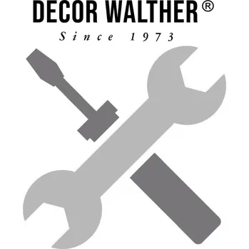 Dávkovač mýdla Decor Walther, Pumpička dávkovače mýdla Club černá - Formadore