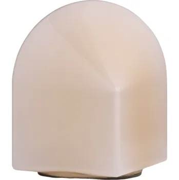 Lampička Hay, Stolní lampa Parade 16 cm růžová - Formadore