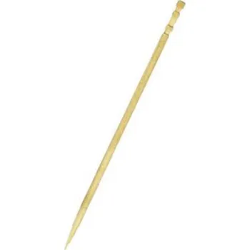 Jednorázové nádobí Napichovátka ozdob.malá /100ks/ Rychlá expedice, doprava zdarma od 999,-