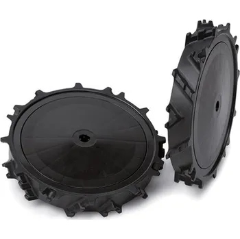 Sekačka Kola s trakčním profilem (pro robotické sekačky iMOW® RMI 4,5)