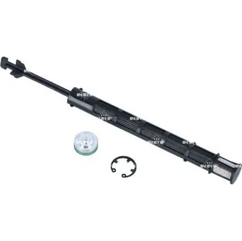 Klimatizace automobilu Sušárna, klimatizace NRF 33328