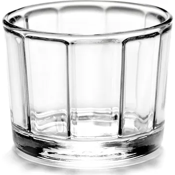 Sklenice Serax, Sklenice Surface, 250 ml - Formadore