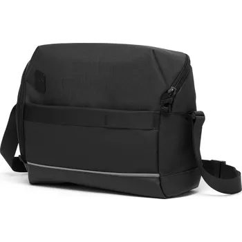 Lexon, Taška na notebook Tera 15" - Formadore