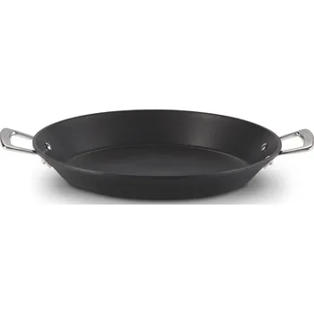 Nádobí Le Creuset, Pánev na paellu Le Creuset nepřilnavý hliník 32 cm - Formadore