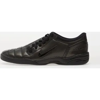 Dámské tenisky Tenisky Nike W T90 Black/ Black-Anthracite-White EUR 44