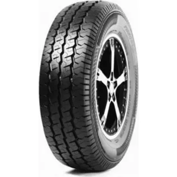 Letní osobní pneu Torque TQ05 215/65 R16C 109/107T