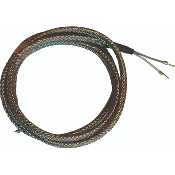 Topný kabel OMNIA Kabel topný HTR 5000